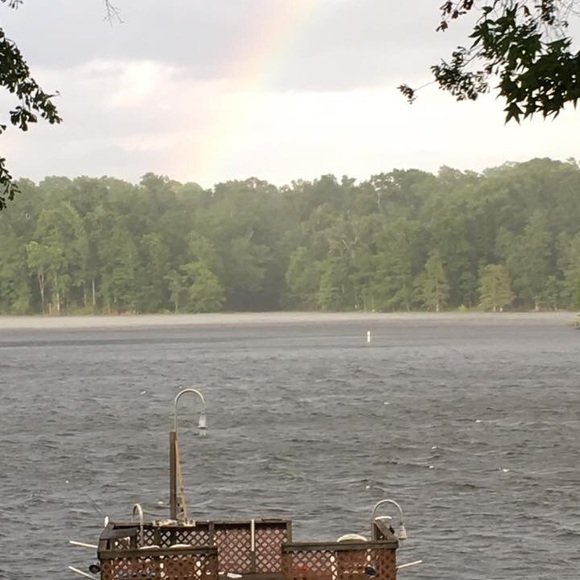 Meet your Posher, Rebecca - Picture 8 of 8